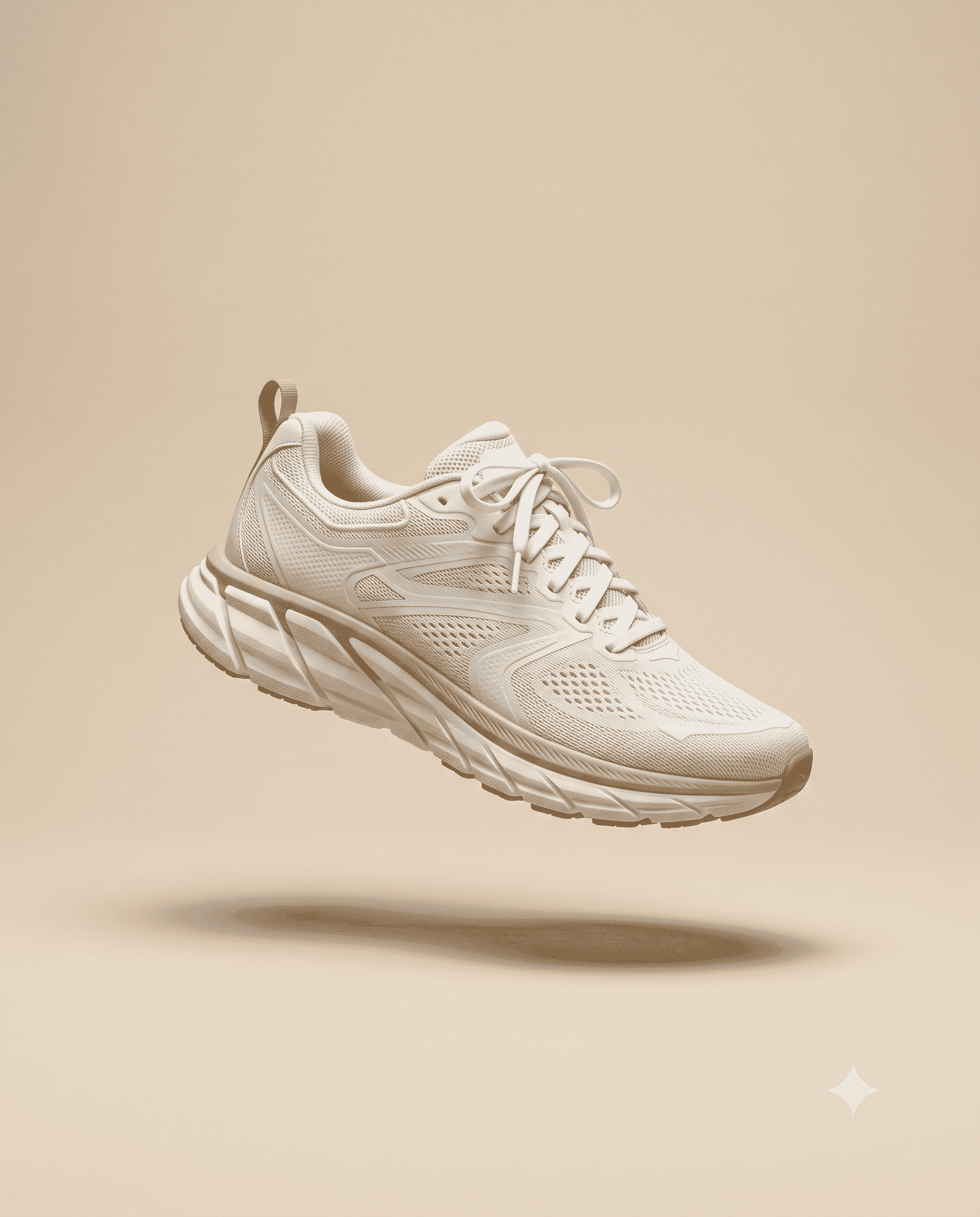 Velocity 4D Runner