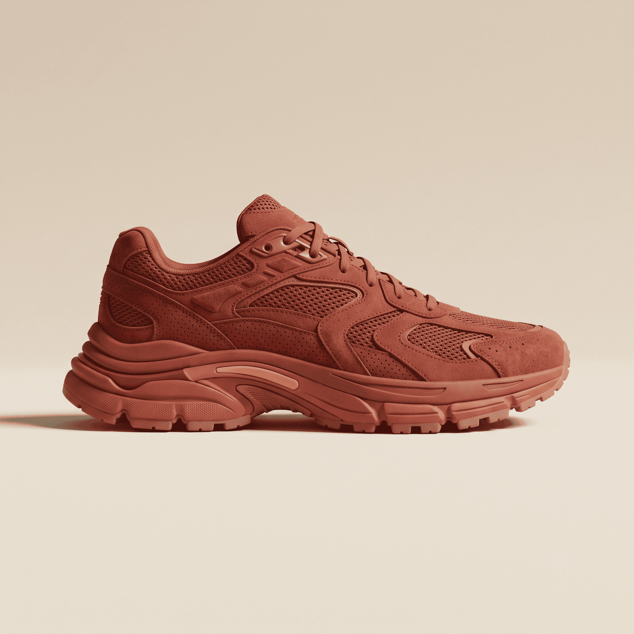 Cloudform Trainer