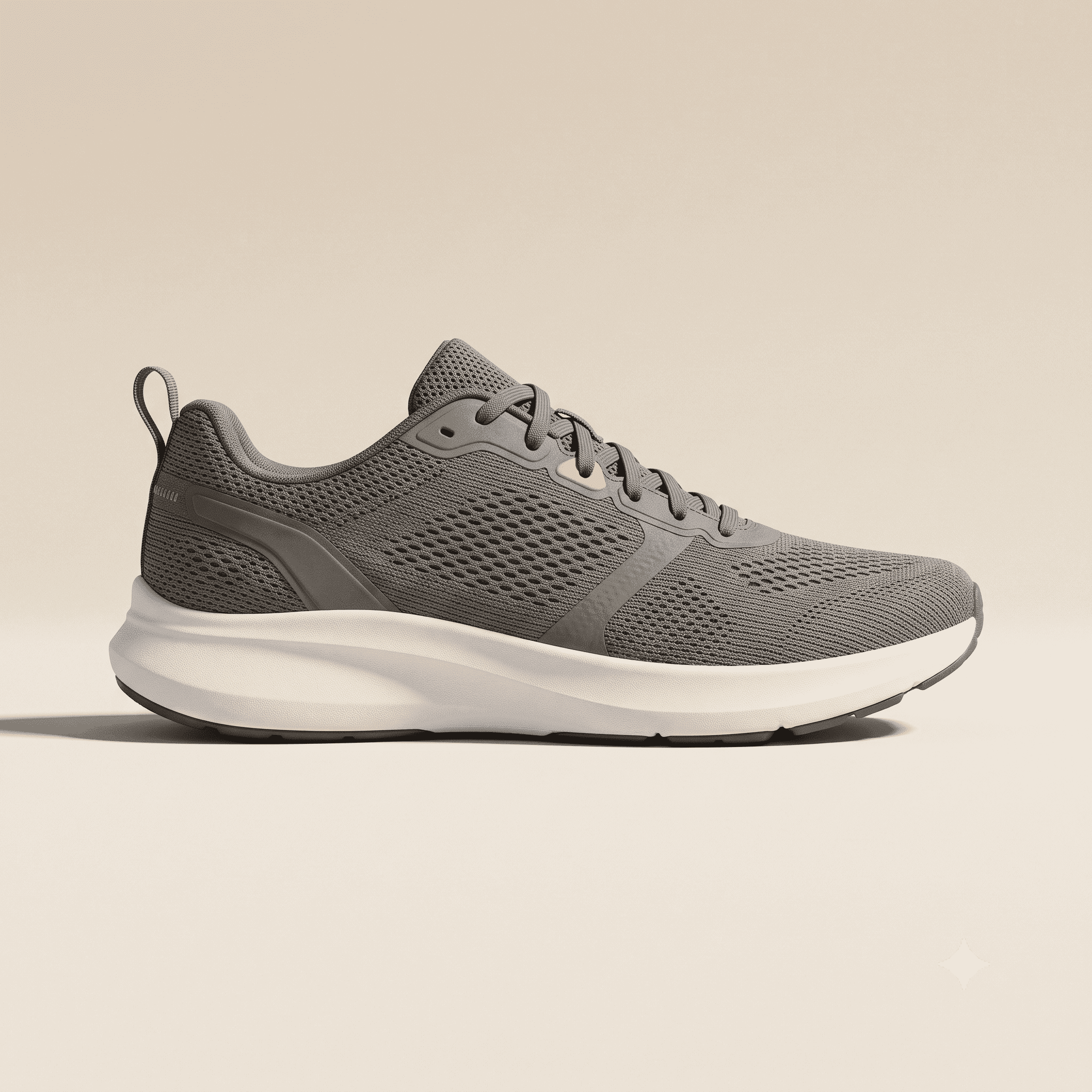 Velocity 4D Runner